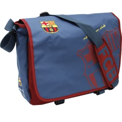 torba za na ramo Barcelona Basic