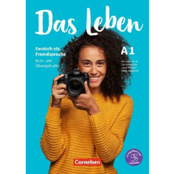 Das Leben
