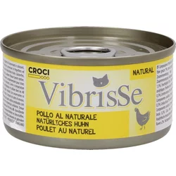 Croci Cat - Piščanec - 140 g