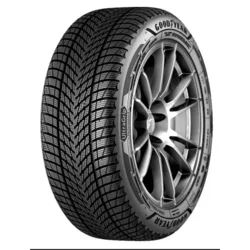 225/45R19 Goodyear 96V UG PERF 3 XL FP zim