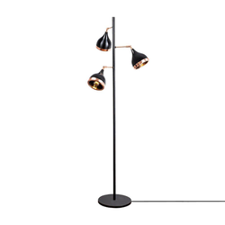 OPVIQ Yildo 7021