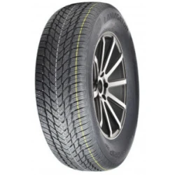 Lanvigator Wintergrip HP ( 185/65 R14 86T )
