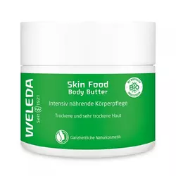 Weleda Skin Food puter za telo 150ml