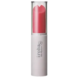 iroha Stick Hamanasu