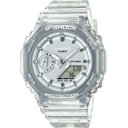 CASIO GMA-S2100SK-7AER
