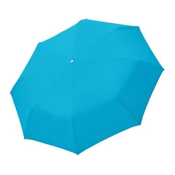 Doppler Fiber Golf Trekking Aqua
