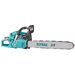 Total alati Motorna testera 2Ks 40cm
