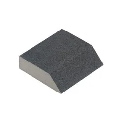 Wolfcraft kontura za brušenje, K60 ( 2778000 )