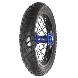 Pnevmatika SB-117 100/90-18 4PR/TL