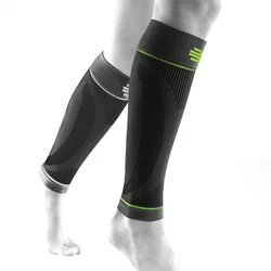 Bauerfeind Sports Compression Sleeves Wade - lang