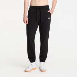 Superge Alpha Industries Basic Small Logo II Jogger Black XL