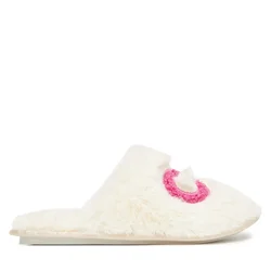 Copati DeeZee DKSP23112606 Bela