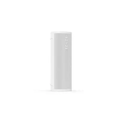 SONOS SONOS Roam 2 Bežični zvučnik beli