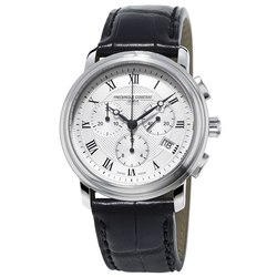 FREDERIQUE CONSTANT moška ročna ura FC-292MS5B6