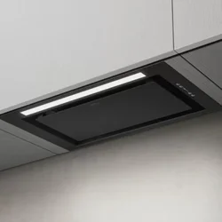 Elica hidden 2.0 bl mat/a/52 aspirator