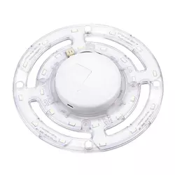 LED SIJALICA