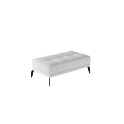 TABURE TORRENSE -soft 17