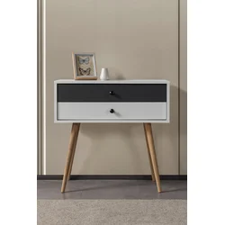 HANAH HOME Komoda Vita 5202