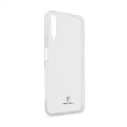 Maska Teracell Giulietta za Huawei P smart Pro 2019/Honor 9X Pro transparent