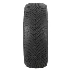 MICHELIN 205/60R16 Michelin 96H ALPIN 7 XL zim