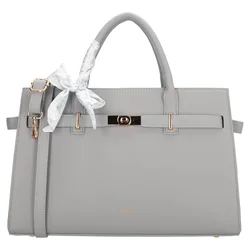 Charm London The Hamptons W01592 Light blue