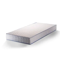 Dušek Aloe Wellness od Sleepy