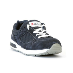PATIKA JOGGER SPORT PLITKA 46W