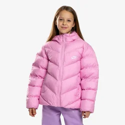 Nike K NSW TF ADP PUFFER