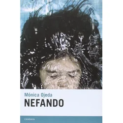 Nefando