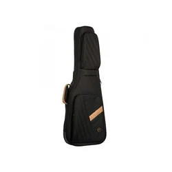 TORBA elektrika Deluxe OGBEG-DLX-BK Ortega