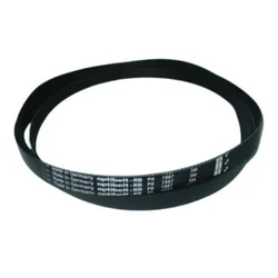 Gorenje Remen h 1887 h8 ph poly sušare 581169