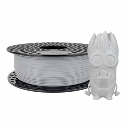 PLA Light Grey