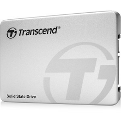 TRANSCEND ssd disk 370S 32GB (TS32GSSD370S)