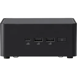 Računar ASUS NUC 14 Pro Mini PC RNUC14RVHI300000I i-3 100U