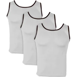Cawila Dres za trening Cawila ACADEMY Bib 3pack Kids