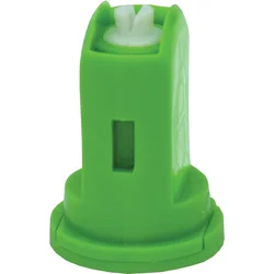 shumee Keramični ejektorski atomizer zelena učinkovitost 015 šoba 6MS 015C 226822