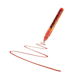 Akrilni marker MOLOTOW - ONE4ALL 2mm | različne barve