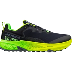 Altra Timp 6