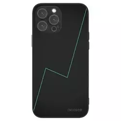 ULTIMATE CASE MagSafe za Apple iPhone 13 Pro Max - Consistency