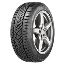 Fulda 255/35R19 KRISTALL CONTROL HP 2 96V XL FP . Stari DOT Zimska