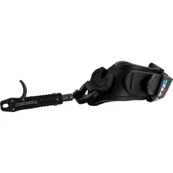 TRU Ball Release Assassin XT Xtra Tough