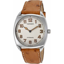 MOVADO M0605628