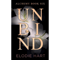 Unbind