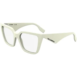 Karl Lagerfeld KL6194 105