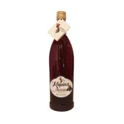 Liker od kupine, 0.5l
