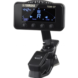 YAMAHA metronom tuner TDM-37L