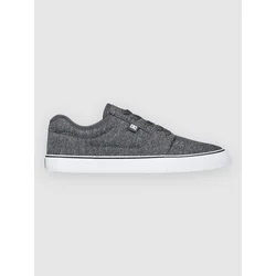 DC Tonik TX SE Sneakers grey rinse