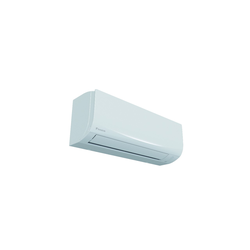 DAIKIN Sensira FTXF35 (FTXF35E/RXF35E) 3,5kW stenska klima - DAIKIN