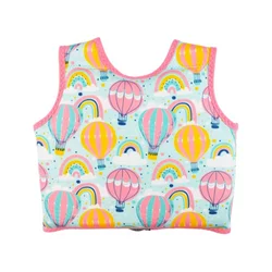 Splash about go splash swim vest up & away m