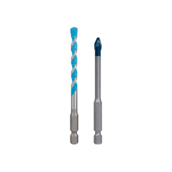 Sveder EXPERT HEX-9 Hard Ceramic + HEX-9 Multi Construction, 6 mm